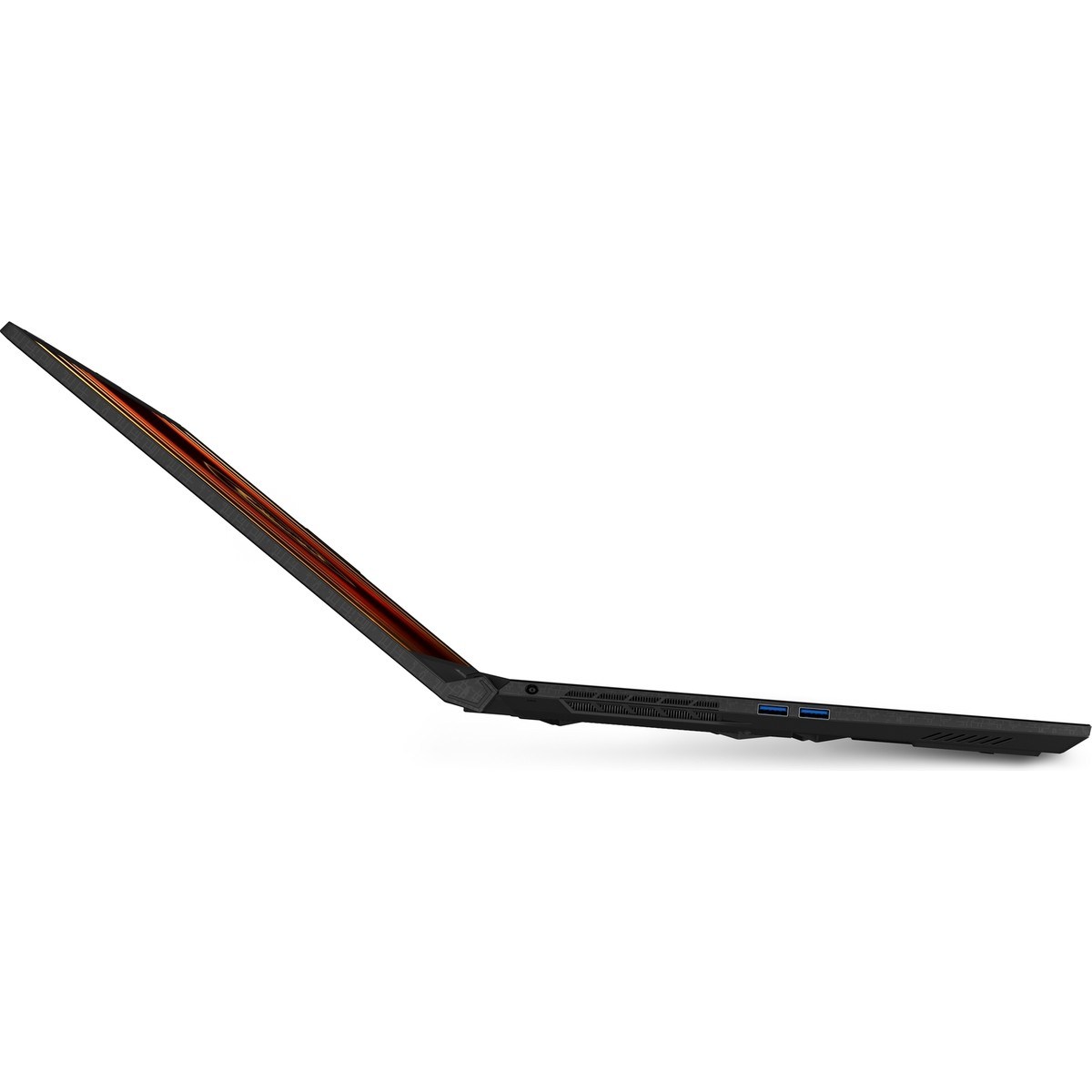 KATANA 17 HX B14WGK-285XTR Intel Core i7 14650HX 16GB 1TB SSD RTX5070 Freedos 17.3