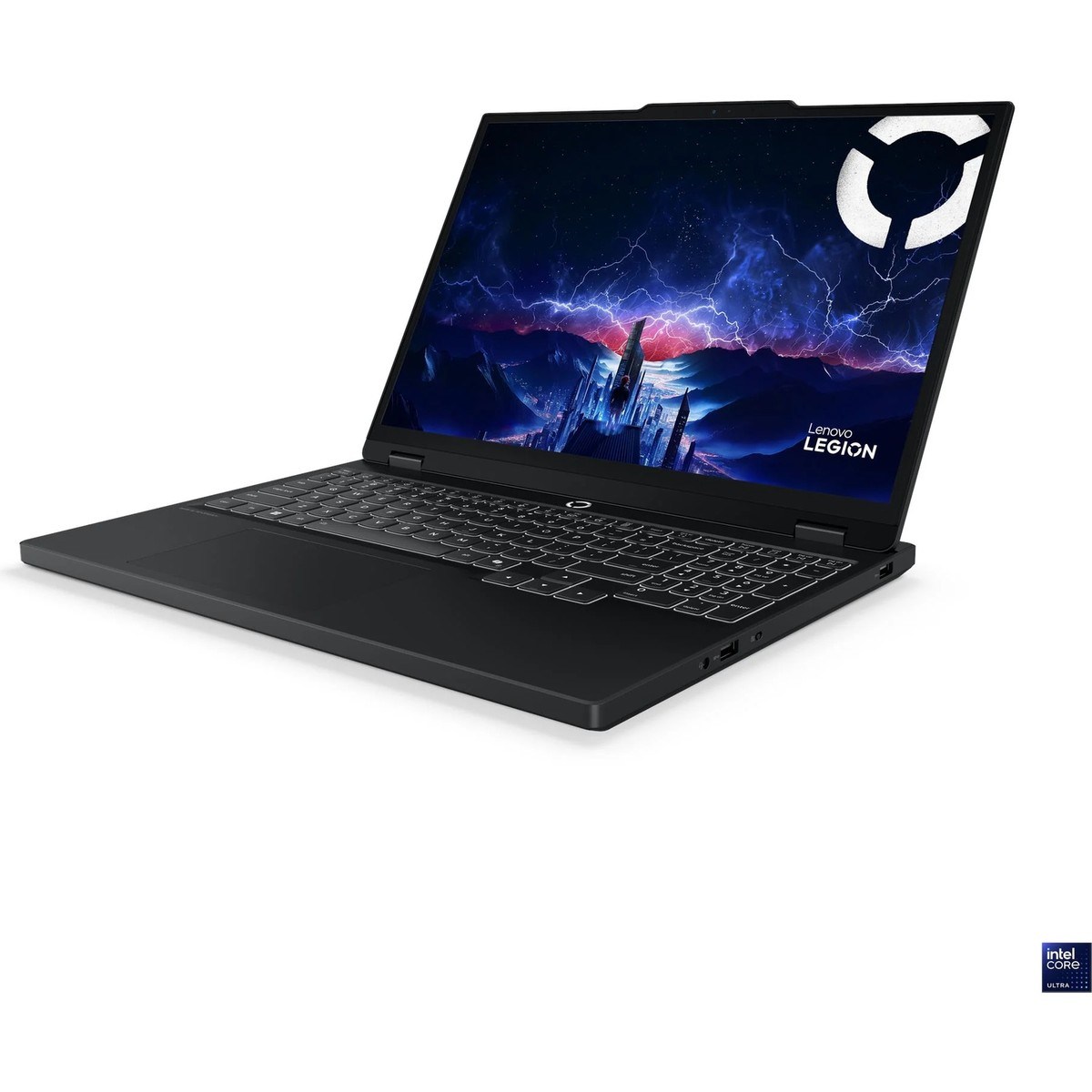 Legion 5 15IRX10 83LY00PYTREP10 Intel Core I7-13650HX Rtx 5060 64GB Ram 512GB SSD 15.3 Wuxga IPS 165Hz Windows 11 Pro + Elektropasaj Çanta