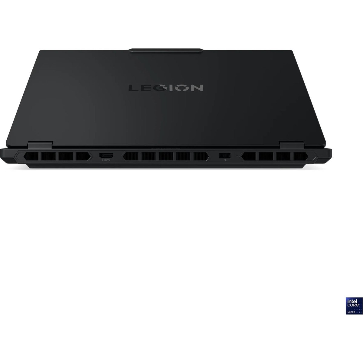 Legion 5 15IRX10 83LY00PYTREP4 Intel Core I7-13650HX Rtx 5060 32GB Ram 512GB SSD 15.3 Wuxga IPS 165Hz Windows 11 Pro + Elektropasaj Çanta