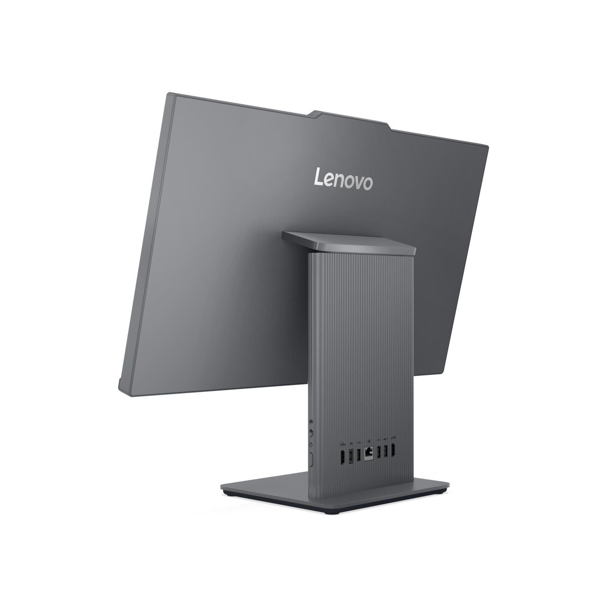 Lenovo Ideacentre 27ARR9 Amd Ryzen 7-7735HS 24GB 512GB 27 Fhd Freedos Siyah All In One Bilgisayar