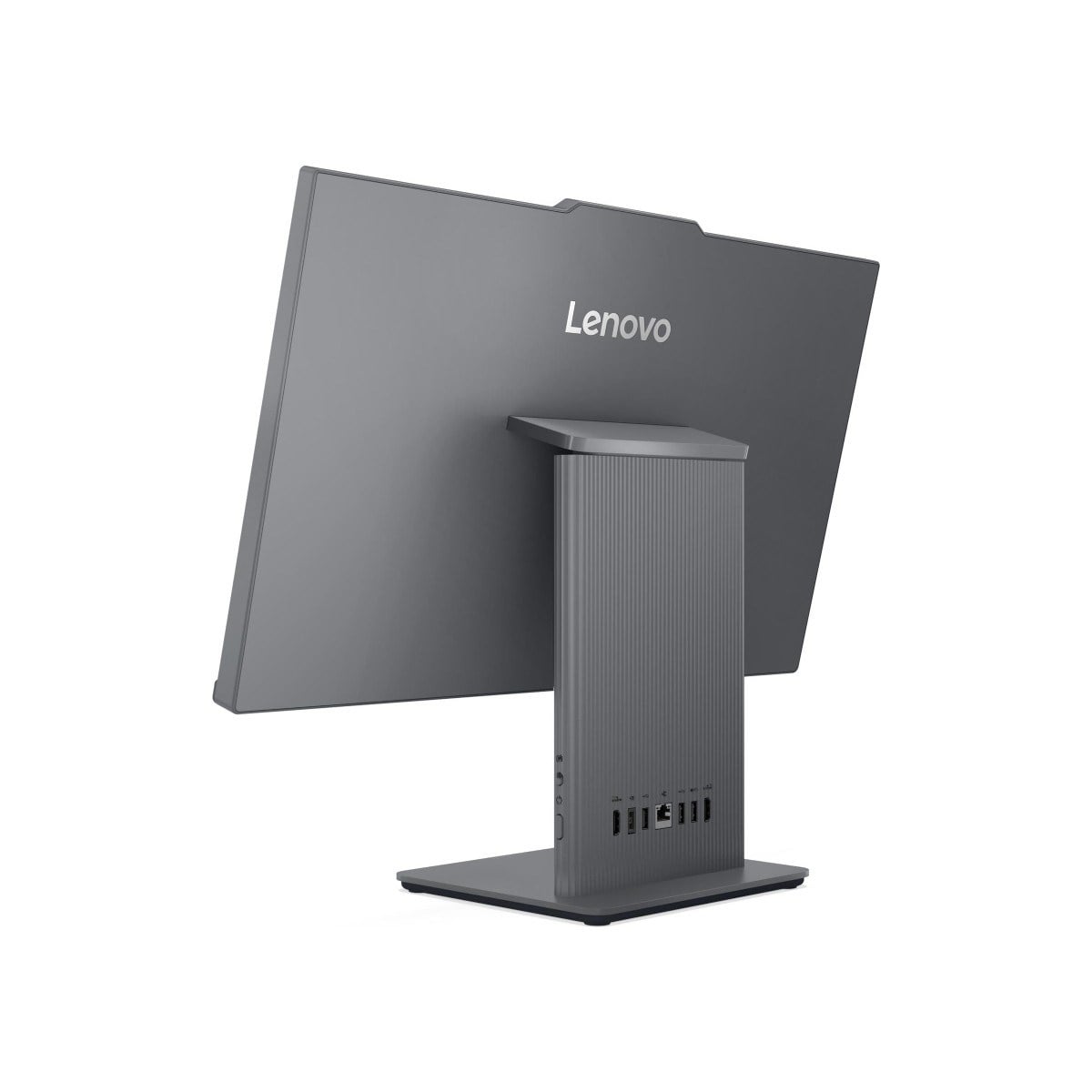 Lenovo Ideacentre 27ARR9 Amd Ryzen 7-7735HS 8gb 256GB 27 Fhd Freedos Siyah All In One Bilgisayar