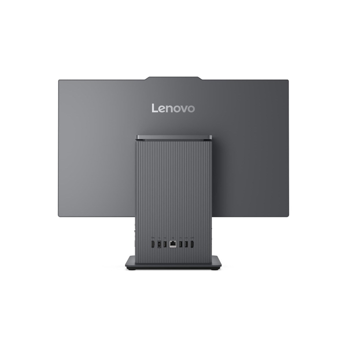 Lenovo Ideacentre 27ARR9 Amd Ryzen 7-7735HS 32GB 1tb 27 Fhd Freedos Siyah All In One Bilgisayar