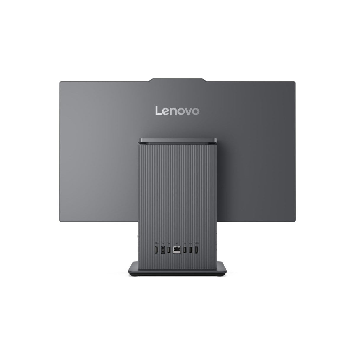 Lenovo Ideacentre 27ARR9 Amd Ryzen 7-7735HS 24GB 512GB 27 Fhd Freedos Siyah All In One Bilgisayar