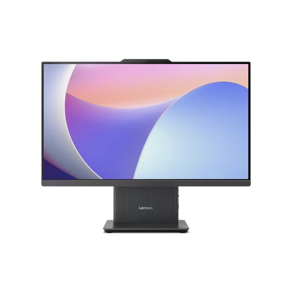 Lenovo Ideacentre 27ARR9 Amd Ryzen 7-7735HS 12GB 512GB 27 Fhd Freedos Siyah All In One Bilgisayar