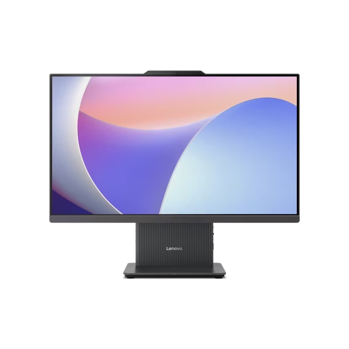 Lenovo Ideacentre 27ARR9 Amd Ryzen 7-7735HS 8gb 256GB 27 Fhd Freedos Siyah All In One Bilgisayar
