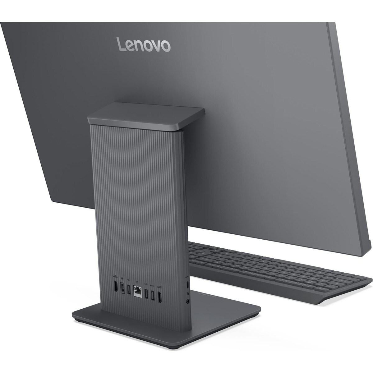 Lenovo Ideacentre 3 27ARR9 Amd Ryzen 7 7735HS 16GB 1tb SSD 27
