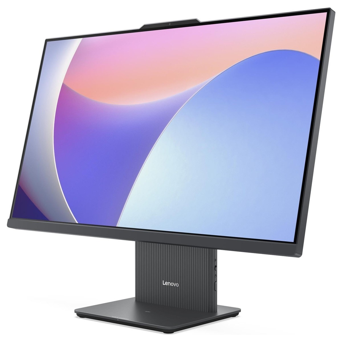 Lenovo Ideacentre 3 27ARR9 Amd Ryzen 7 7735HS 16GB 1tb SSD 27
