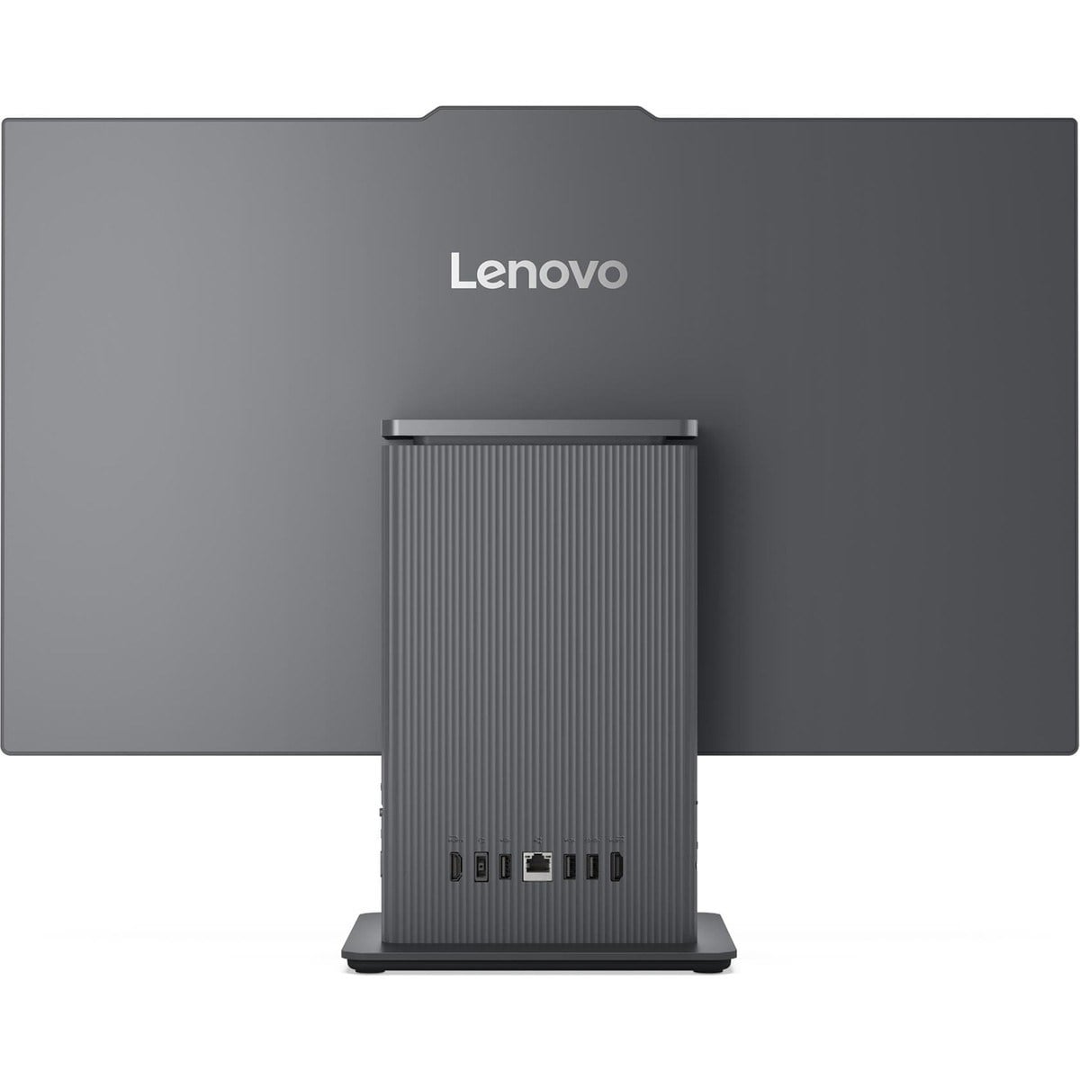 Lenovo Ideacentre 3 27ARR9 Amd Ryzen 7 7735HS 16GB 1tb SSD 27