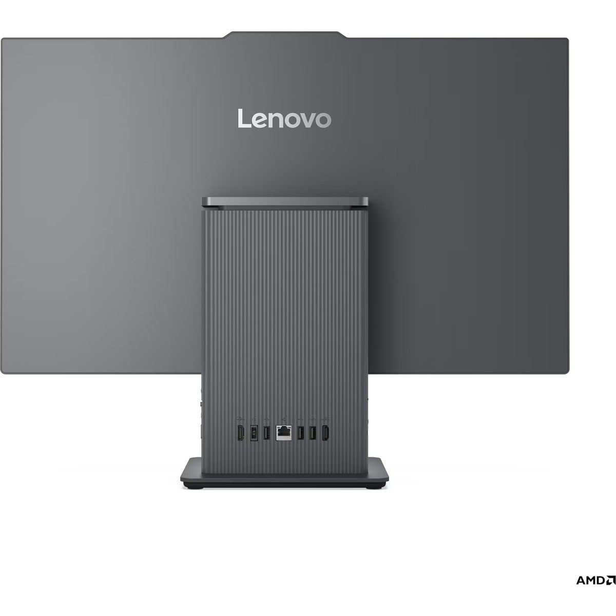 Lenovo Ideacentre 3 27ARR9 Amd Ryzen 7 7735HS 16GB Ram 2tb SSD 27'' Fhd Windows 11 Pro All In One Bilgisayar Elektropasaj