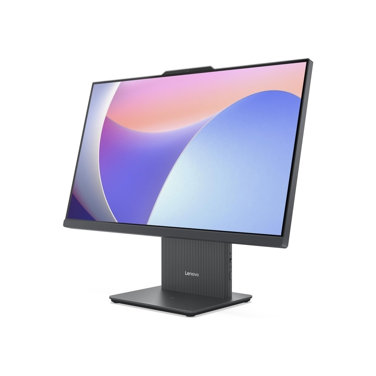 Lenovo ıdeacentre Aıo 27ARR9 Amd Ryzen 7-7735HS 8gb 1tb SSD Windows 11 Pro 27