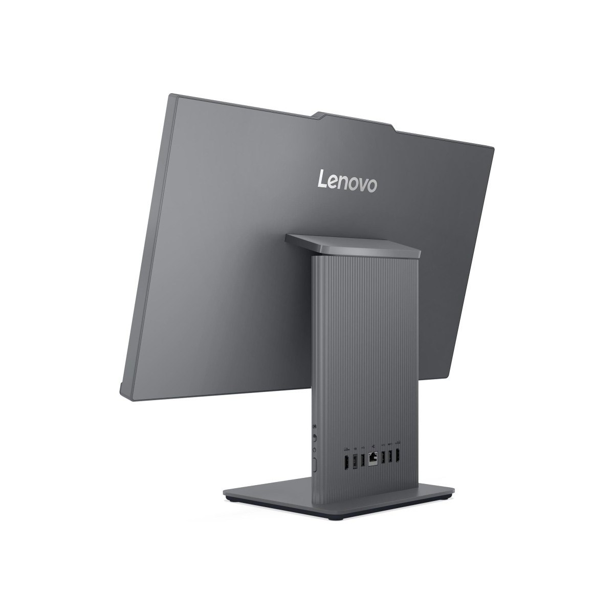 Lenovo ıdeacentre Aıo 27ARR9 Amd Ryzen 7-7735HS 16GB 512GB SSD Windows 11 Pro 27