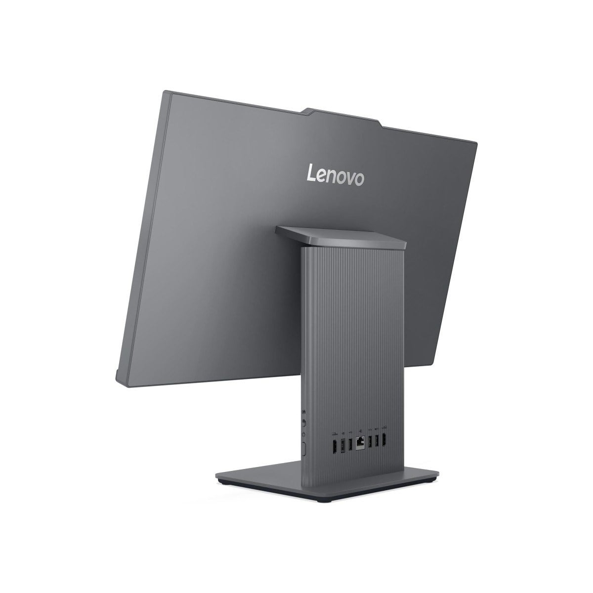 Lenovo ıdeacentre Aıo 27ARR9 Amd Ryzen 7-7735HS 8gb 512GB SSD Windows 11 Pro 27