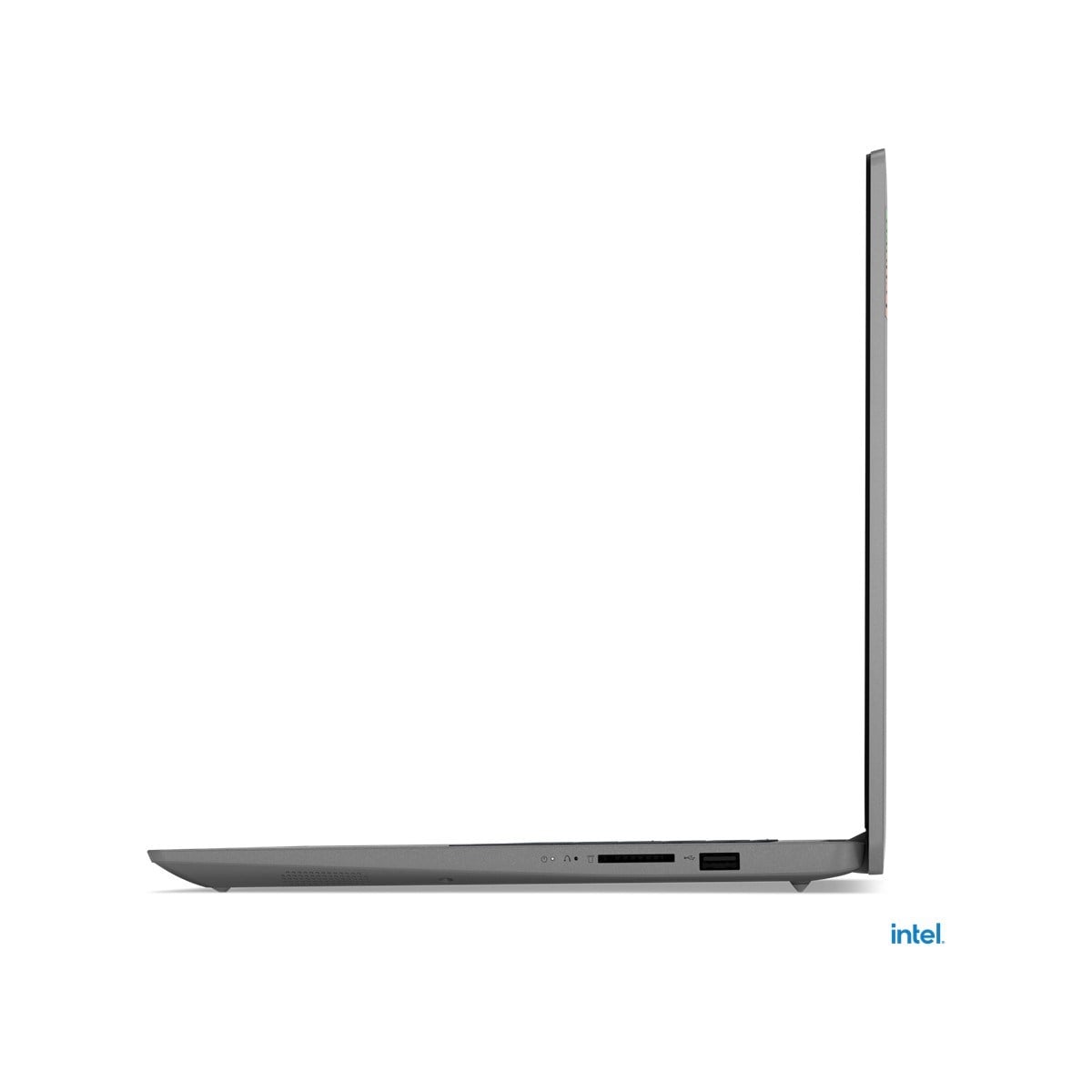 Lenovo Ideapad 3 15IAU7 82RK018GTX Intel Core I3-1215U 4gb 256GB SSD 15.6