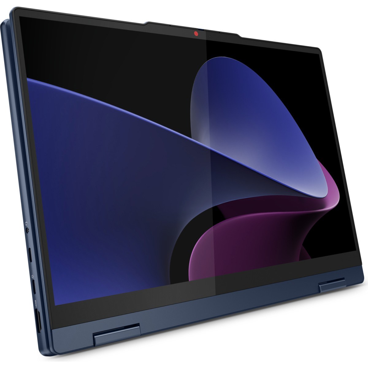 Lenovo Ideapad 5 Intel Core i5 13420H 16GB 512GB SSD Freedos 14