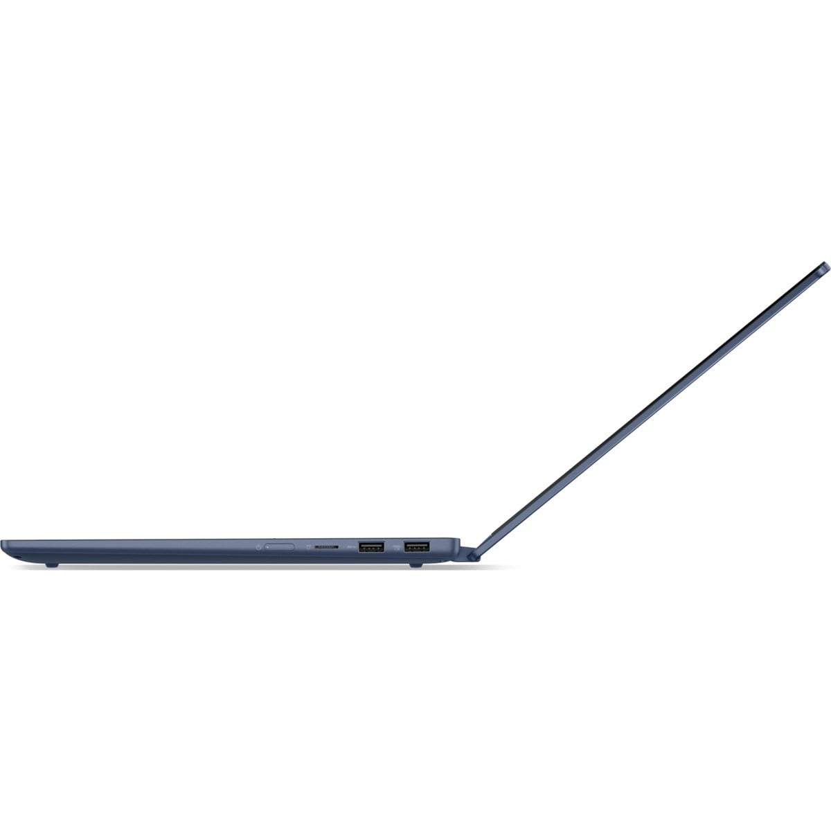 Lenovo Ideapad 5 Intel Core i5 13420H 16GB 512GB SSD Freedos 14