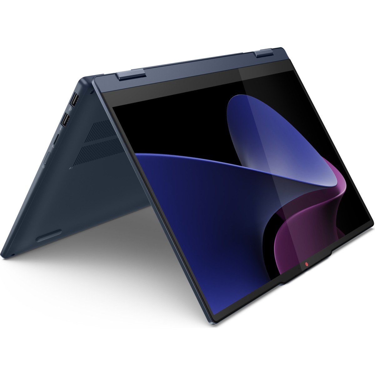 Lenovo Ideapad 5 Intel Core i5 13420H 16GB 512GB SSD Freedos 14