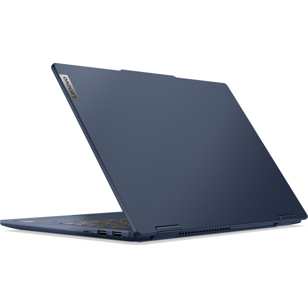 Lenovo Ideapad 5 Intel Core i5 13420H 16GB 512GB SSD Freedos 14