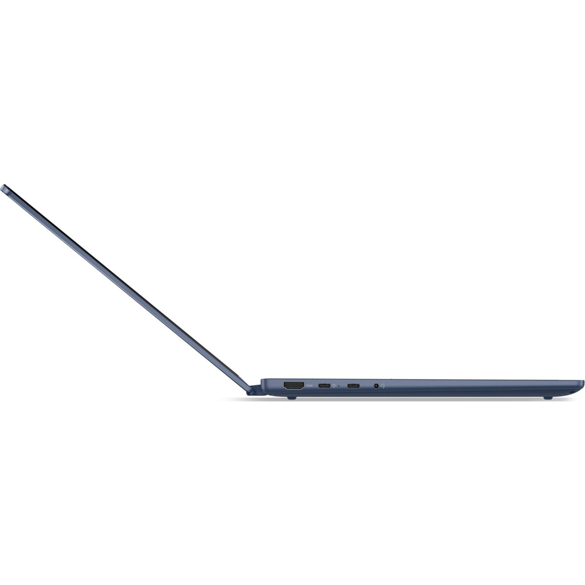 Lenovo Ideapad 5 Intel Core i5 13420H 16GB 512GB SSD Freedos 14
