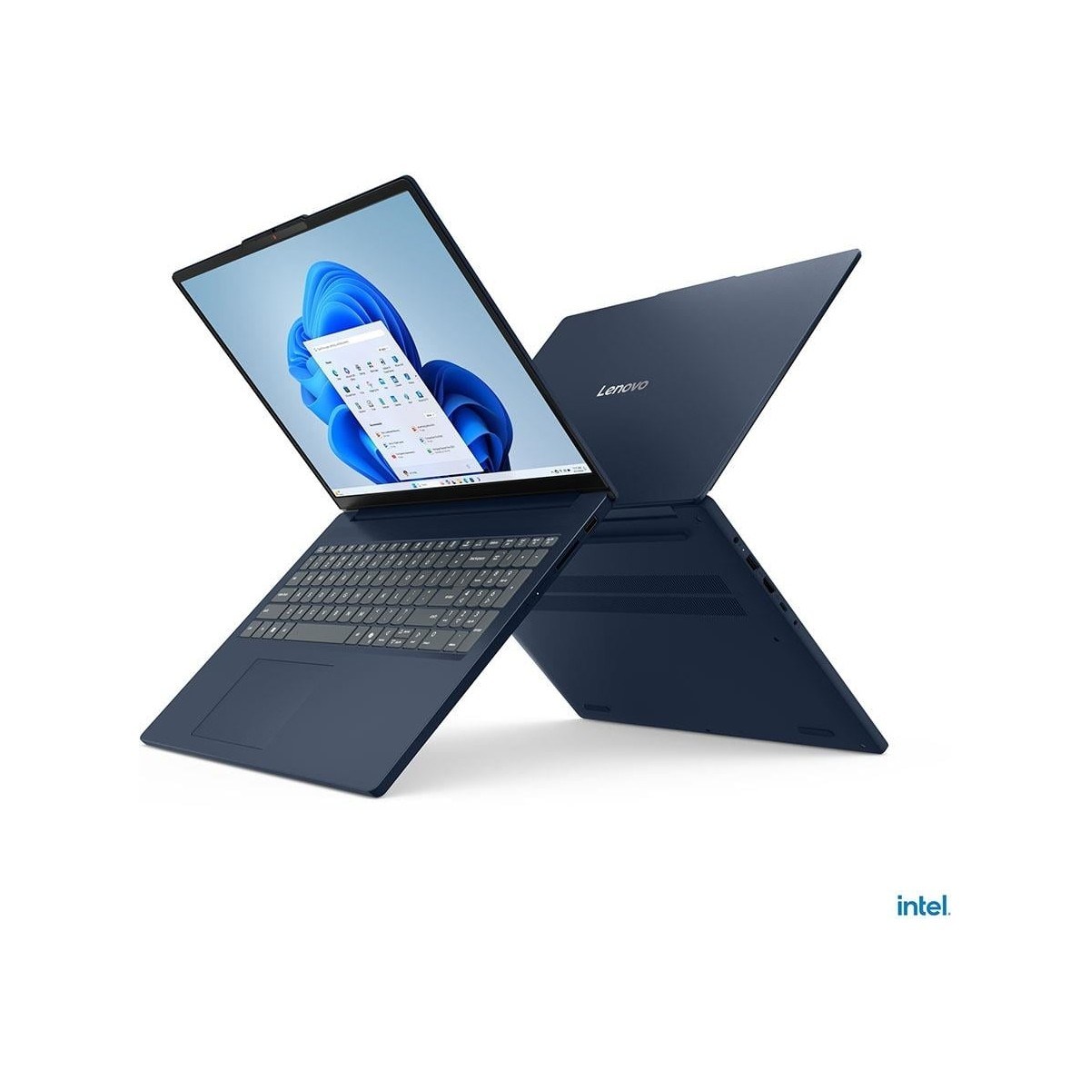 Lenovo Ideapad Slim 3 13.nesil Core I5 13420H-8GB-512GB SSD-16