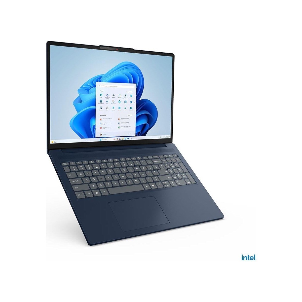 Lenovo Ideapad Slim 3 13.nesil Core I5 13420H-8GB-512GB SSD-16