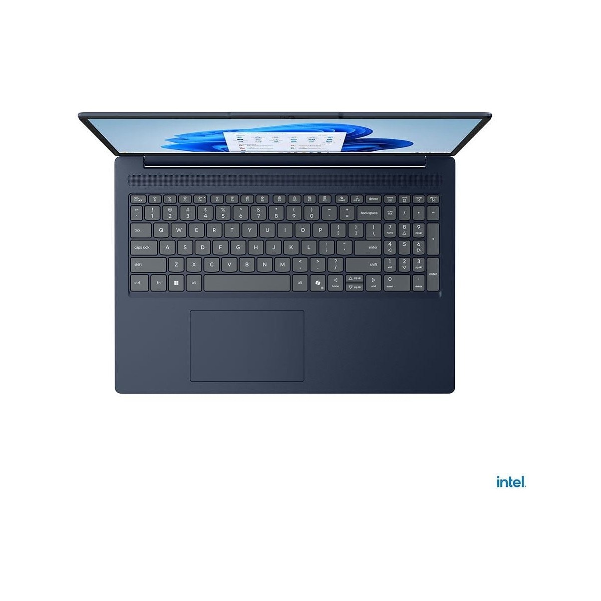 Lenovo Ideapad Slim 3 13.nesil Core I5 13420H-8GB-512GB SSD-16