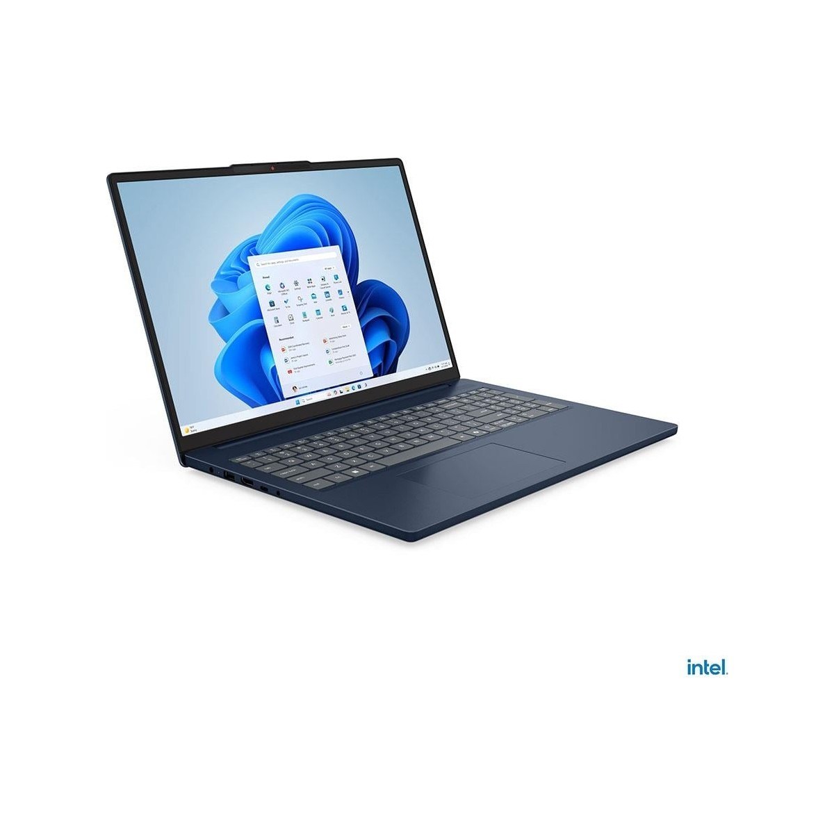 Lenovo Ideapad Slim 3 13.nesil Core I5 13420H-8GB-512GB SSD-16