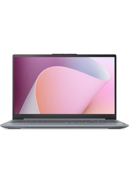 Lenovo IdeaPad Slim 3 14AMN8 Ryzen 5 7520U 16GB 1TBSSD 14'' FHD IPS Win11 Pro + ElektroPasaj Çanta