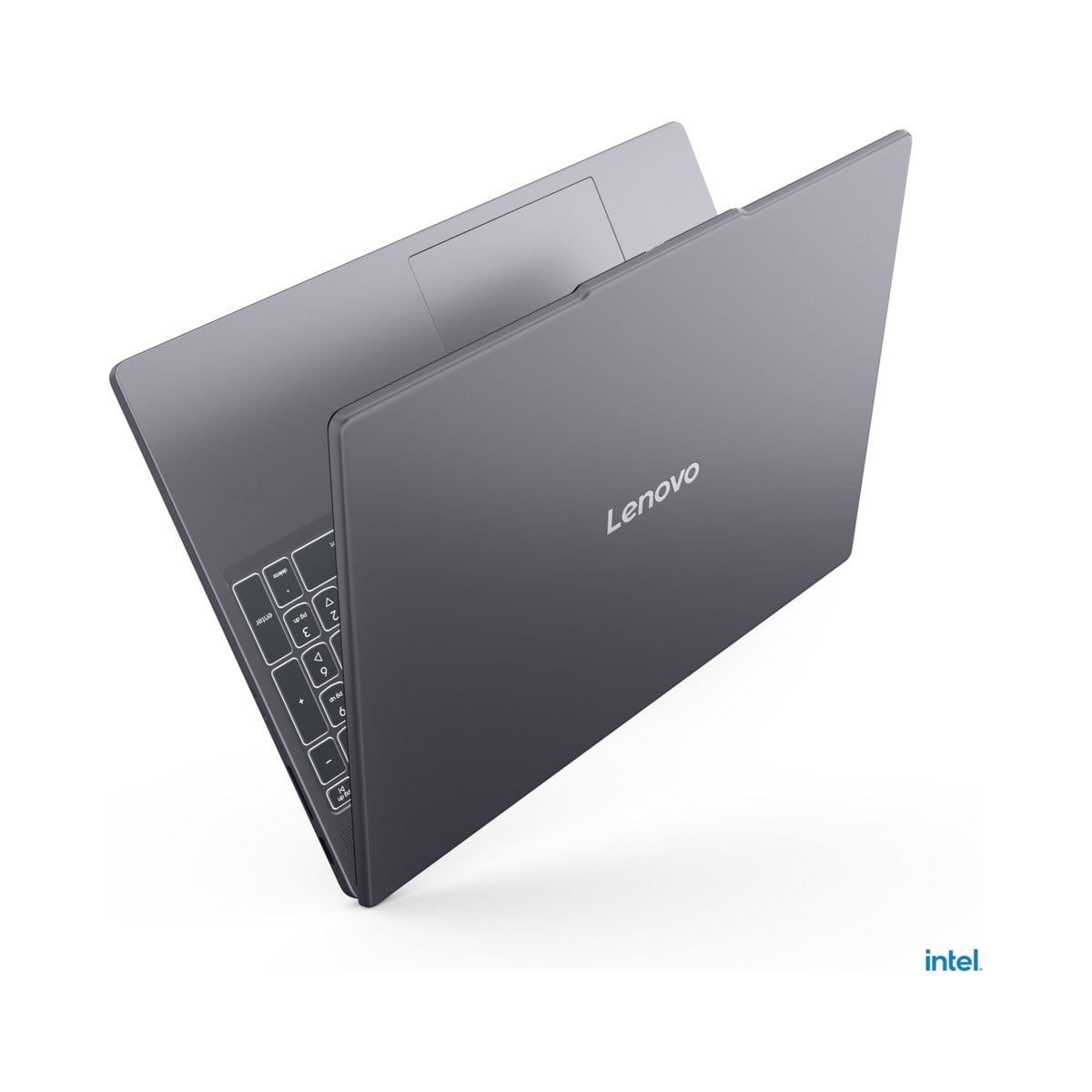 Lenovo Ideapad Slim 3 14IRH10 83K00028TREP10 Intel Core I5-13420H 8 GB Ram 1 Tb SSD 14