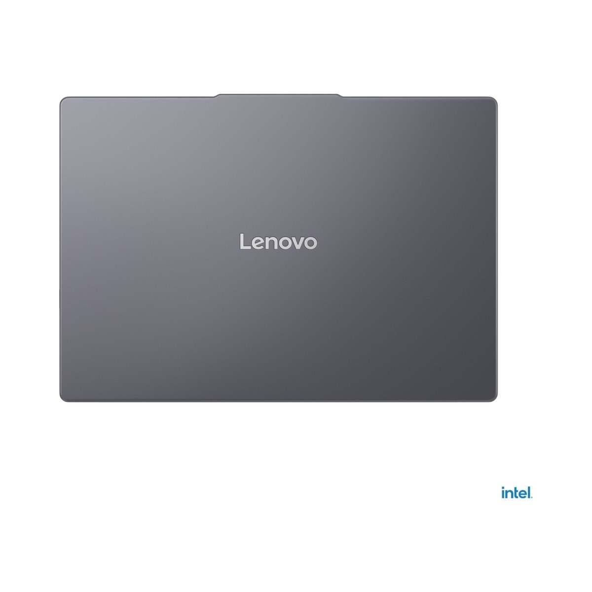 Lenovo Ideapad Slim 3 14IRH10 83K00028TREP7 Intel Core I5-13420H 8 GB Ram 512 GB + 256 GB SSD 14