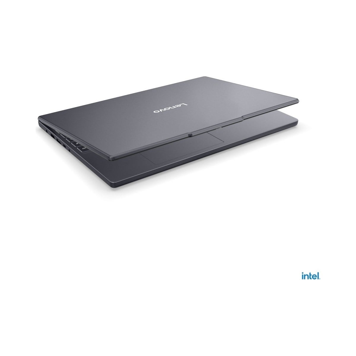 Lenovo Ideapad Slim 3 14IRH10 83K00028TREP3 Intel Core I5-13420H 24 GB Ram 512 GB SSD 14