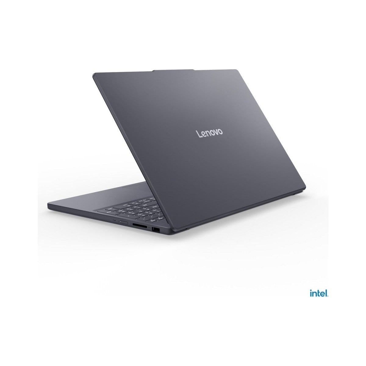Lenovo Ideapad Slim 3 14IRH10 83K00028TREP11 Intel Core I5-13420H 16 GB Ram 1 Tb SSD 14