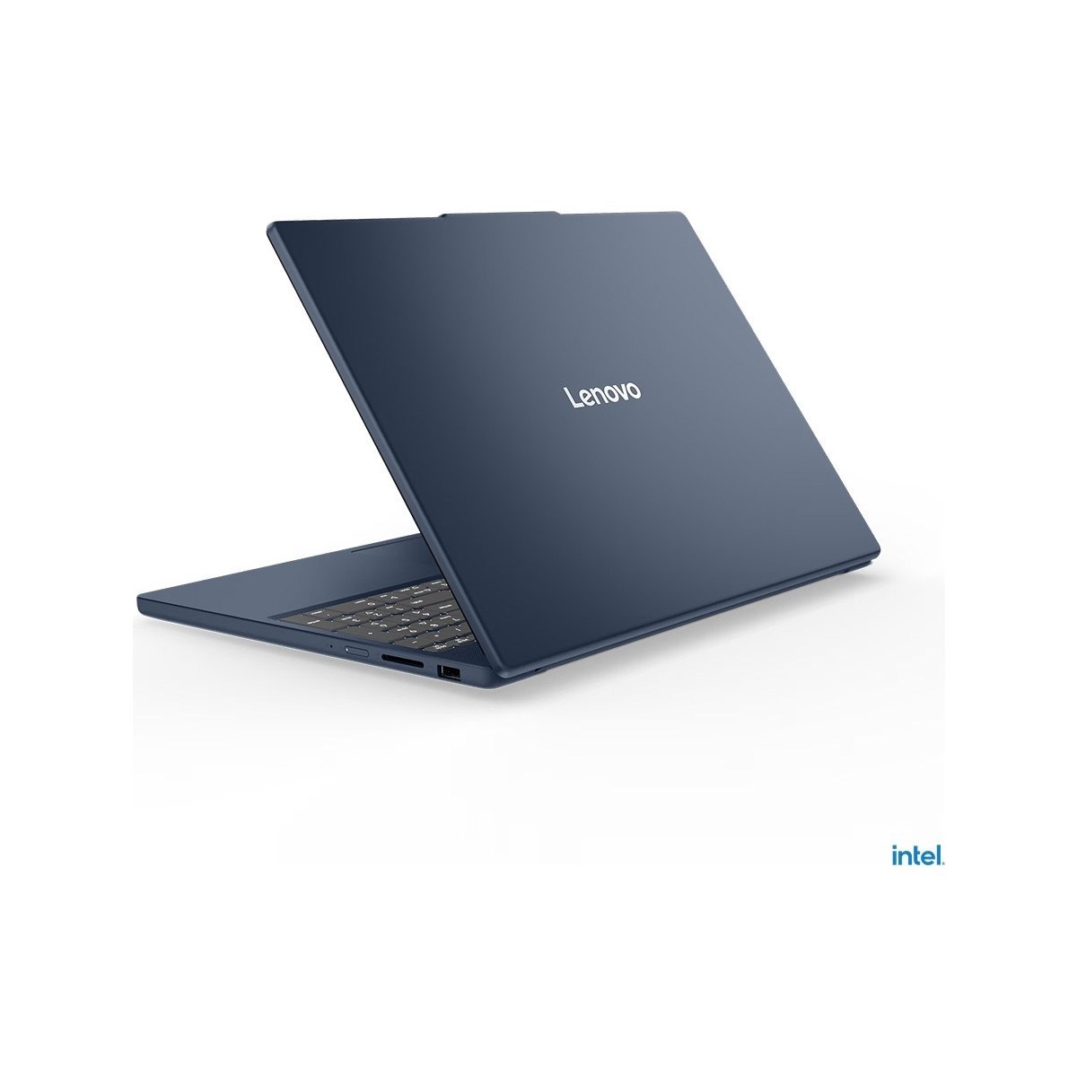 Lenovo Ideapad Slim 3 15IRH10 83K10062TR-EP6 Intel Core I5-13420H 16 GB Ram 512 GB SSD Wuxga 15.3