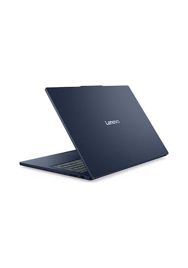 Lenovo IdeaPad Slim 3 16IRH10 83K2001RTR009 i5-13420H 24 GB 1 TB SSD 16