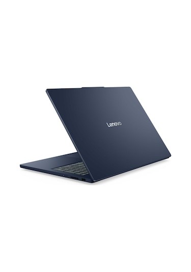 Lenovo IdeaPad Slim 3 16IRH10 83K2001RTR024 i5-13420H 24 GB 512 GB SSD 16