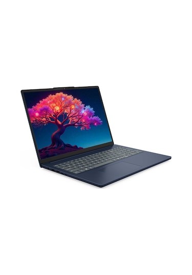 Lenovo IdeaPad Slim 3 16IRH10 83K2001RTR026 i5-13420H 40 GB 512 GB SSD 16