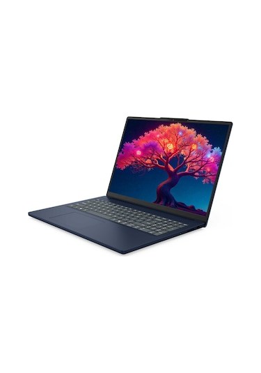 Lenovo IdeaPad Slim 3 16IRH10 83K2001RTR024 i5-13420H 24 GB 512 GB SSD 16