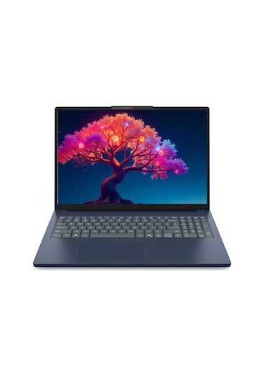 Lenovo IdeaPad Slim 3 16IRH10 83K2001RTR026 i5-13420H 40 GB 512 GB SSD 16
