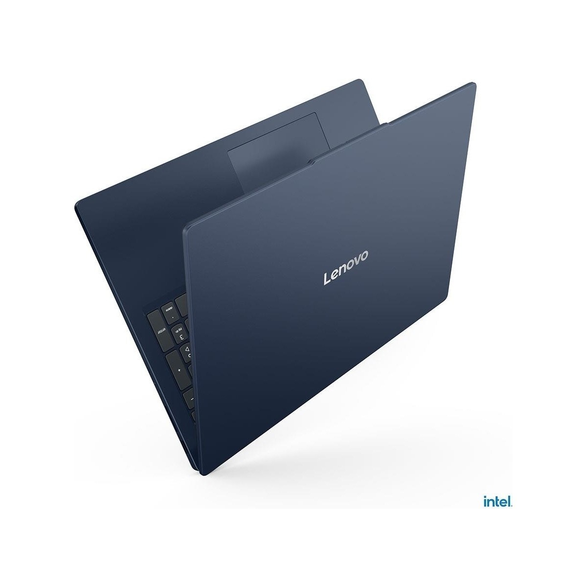Lenovo Ideapad Slim 3 83K10061TR I7-13620H 16GB Ram 1tb SSD Wuxga 15.3