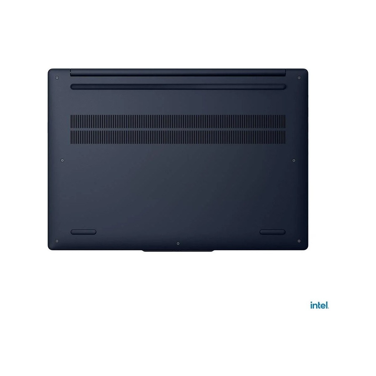 Lenovo Ideapad Slim 3 83K10061TREP3 I7-13620H 24GB Ram 512GB SSD Wuxga 15.3