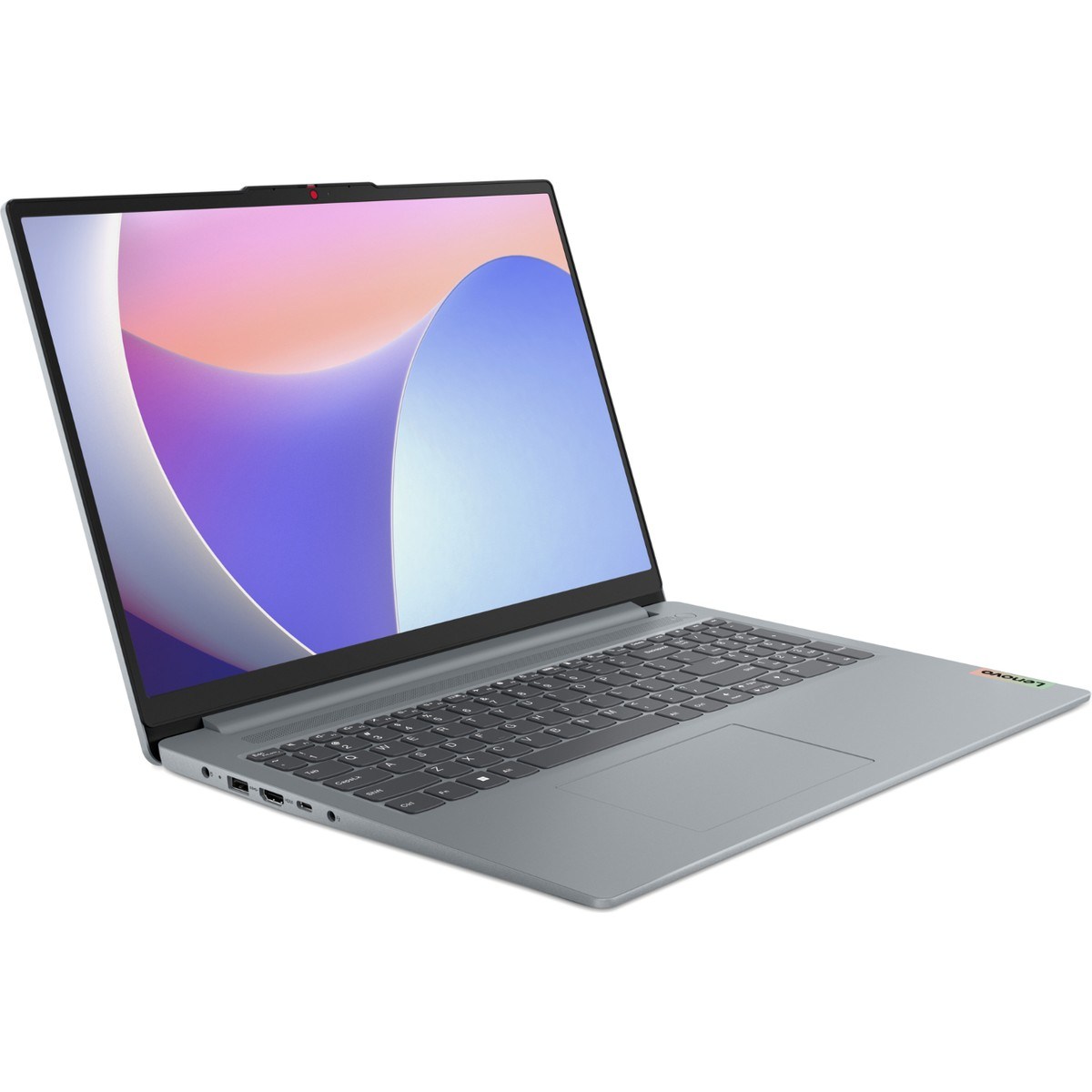 Lenovo Ideapad Slim 3 Intel Core i5 12450H 16GB 512GB SSD Freedos 15.6