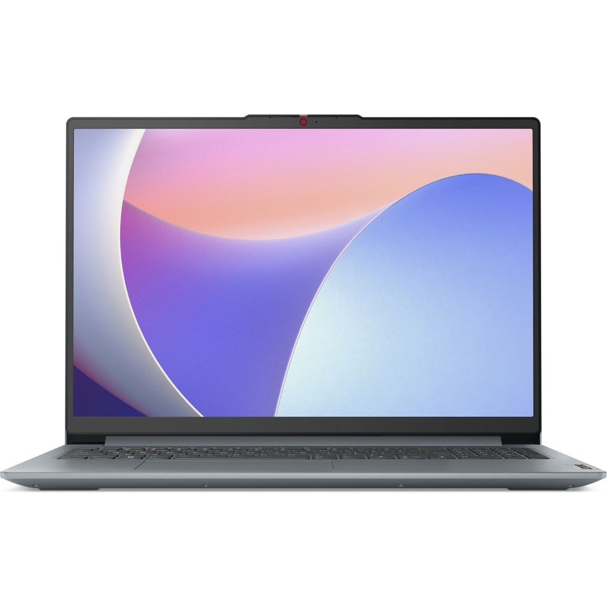 Lenovo Ideapad Slim 3 Intel Core i5 12450H 16GB 512GB SSD Freedos 15.6