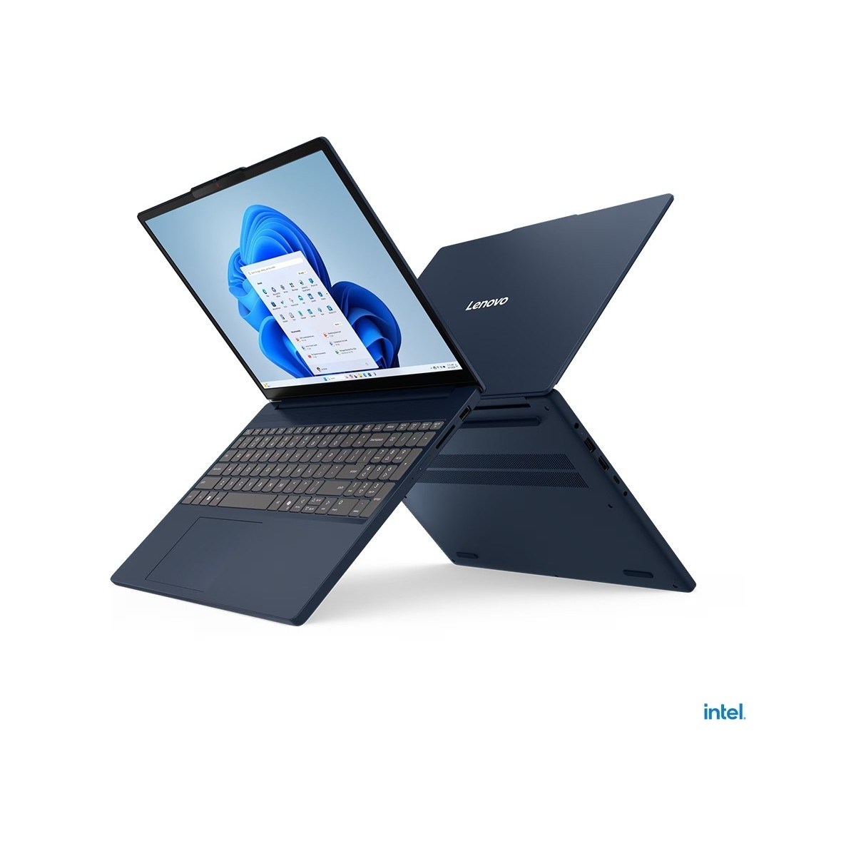 Lenovo Ideapad Slim 3 Intel Core I5-13420H 24GB Ram 1tb SSD 16