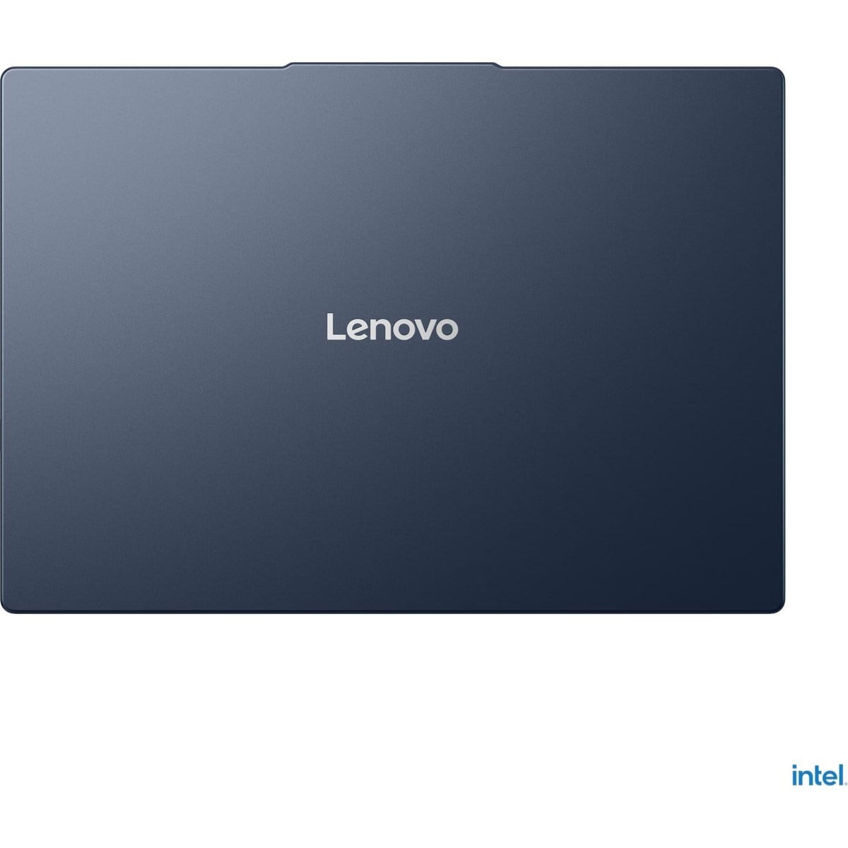 Lenovo Ideapad Slim 3 Intel Core I5-13420H 24GB Ram 1tb SSD 16