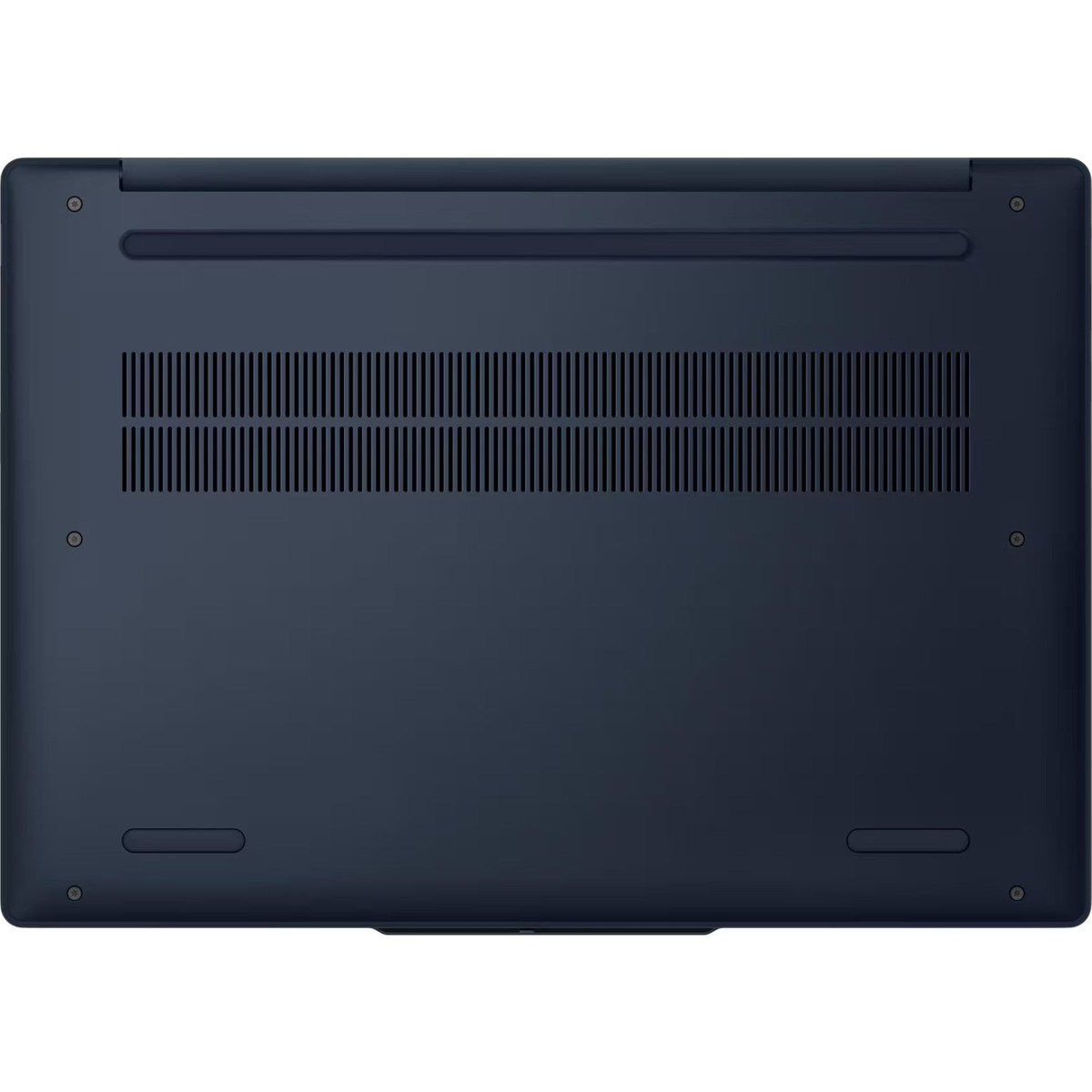 Lenovo Ideapad Slim 3 Intel Core I5-13420H 16GB Ram 256GB WIN11 Pro 14 Inç Wuxga OLED Ekran 83K0001GTREP2 + Elektropasaj Çanta