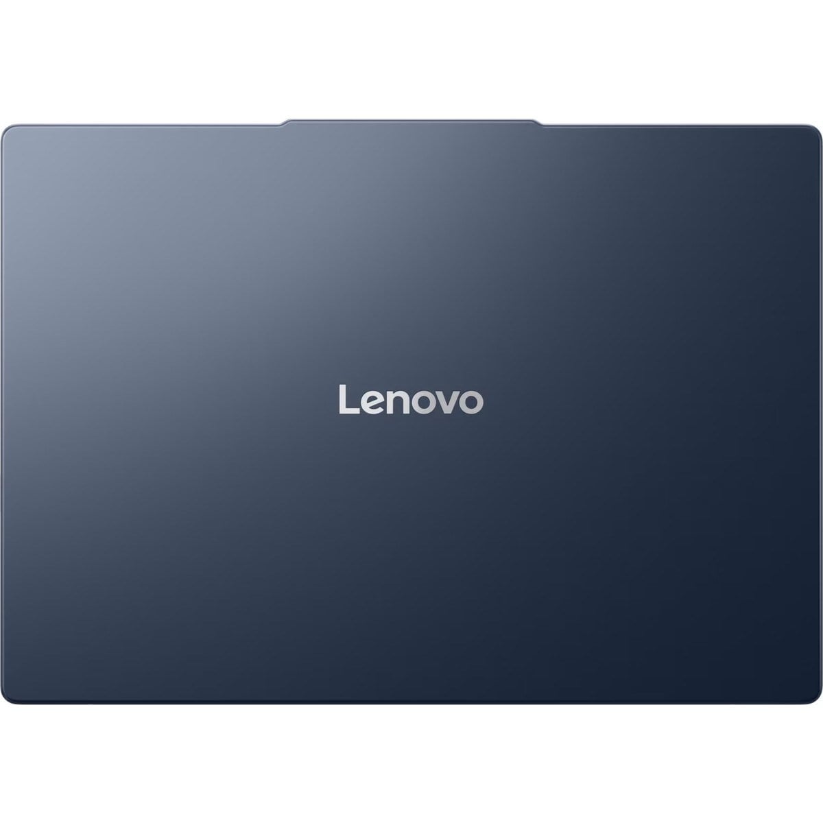 Lenovo Ideapad Slim 3 Intel Core I5-13420H 16GB Ram 256GB WIN11 Pro 14 Inç Wuxga OLED Ekran 83K0001GTREP2 + Elektropasaj Çanta