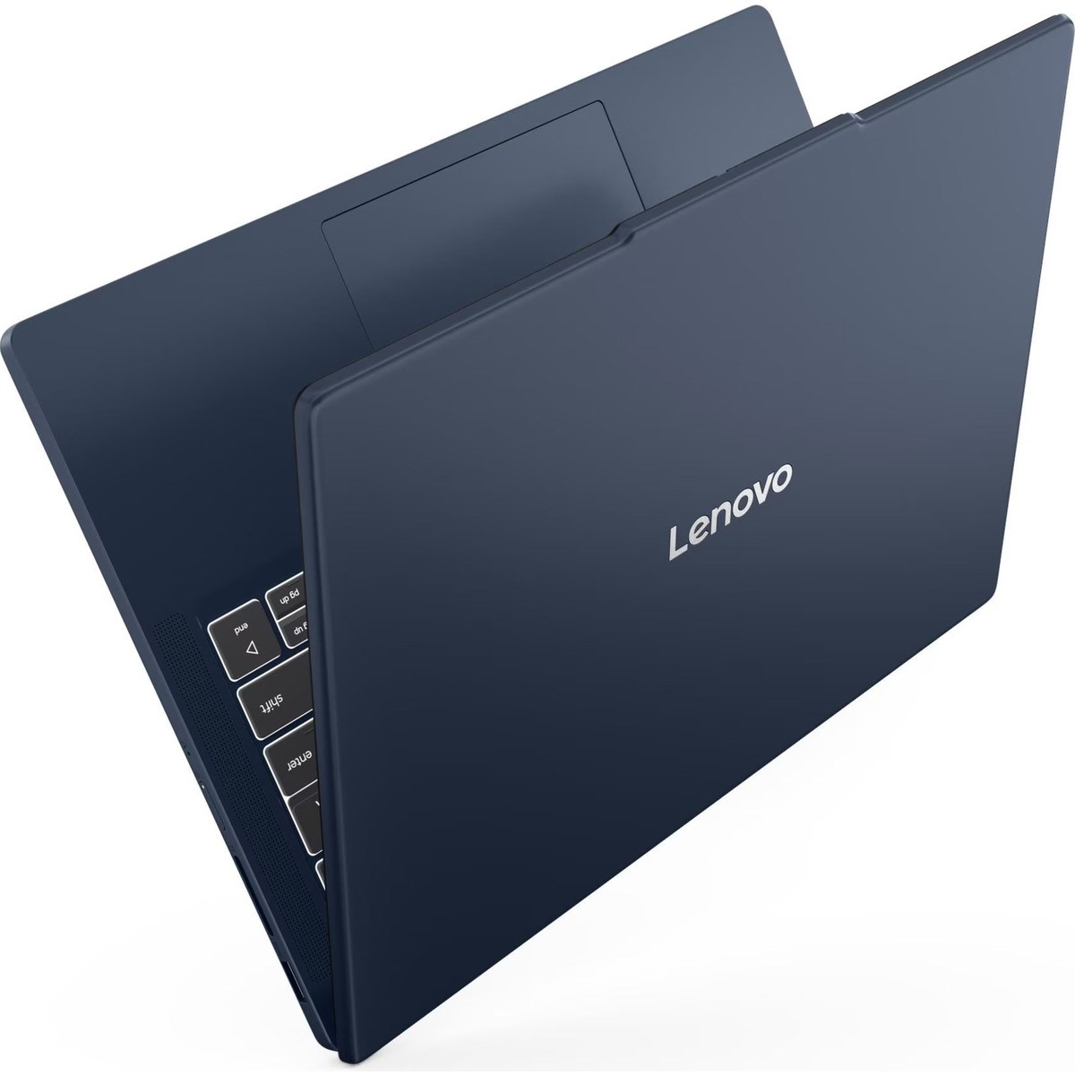 Lenovo Ideapad Slim 3 Intel Core I5-13420H 16GB Ram 256GB WIN11 Pro 14 Inç Wuxga OLED Ekran 83K0001GTREP2 + Elektropasaj Çanta