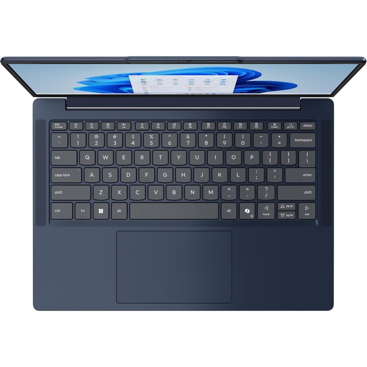 Lenovo Ideapad Slim 3 Intel Core I5-13420H 24GB Ram 512GB WIN11 Pro 14 Inç Wuxga OLED Ekran 83K0001GTREP1 + Elektropasaj Çanta