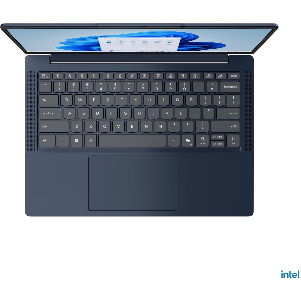 Lenovo Ideapad Slim 3 Intel Core İ7-13620H 24GB Ram 512GB SSD WIN11 Pro 14'' Inç OLED Ekran 83K00018TREP1 + Elektropasaj Çanta