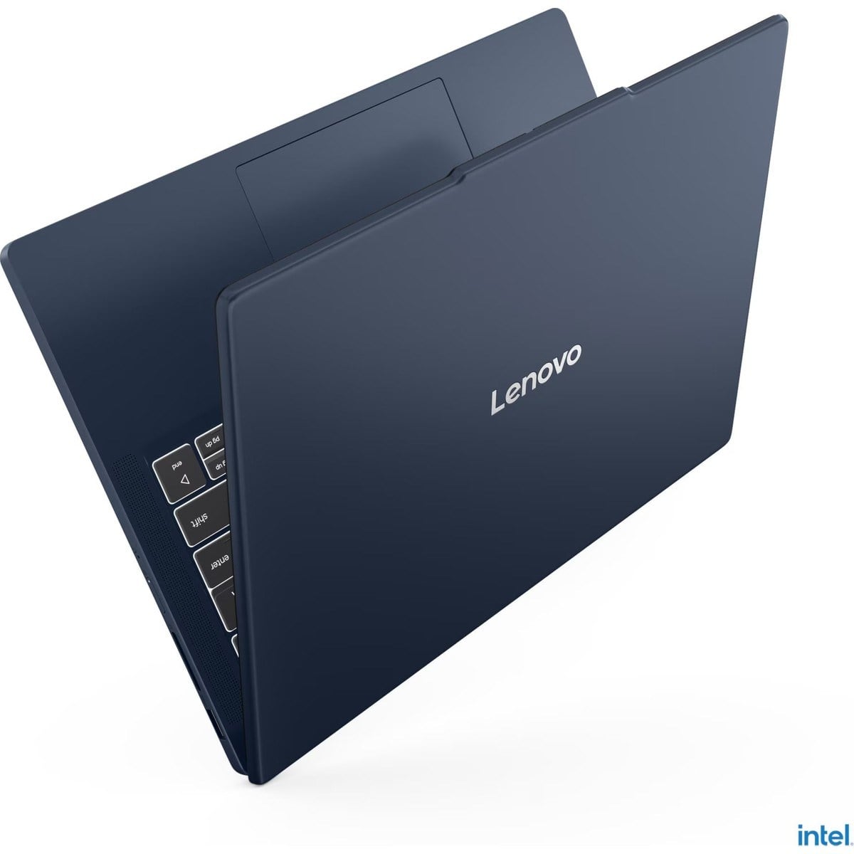 Lenovo Ideapad Slim 3 Intel Core İ7-13620H 24GB Ram 1tb SSD WIN11 Pro 14'' Inç OLED Ekran 83K00018TREP3 + Elektropasaj Çanta
