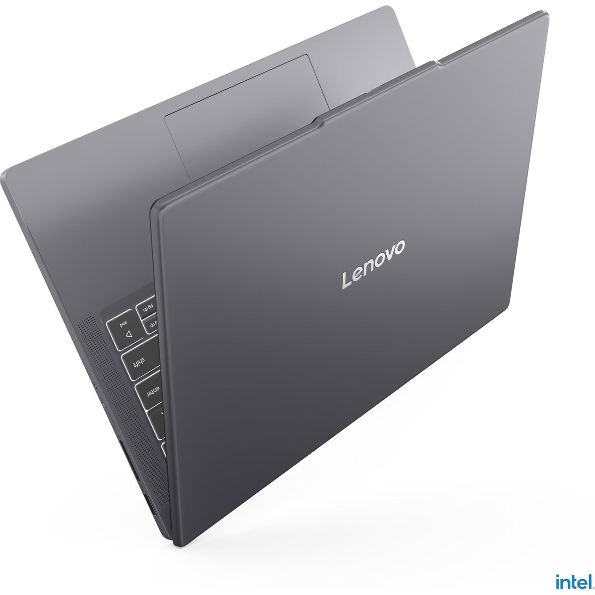 Lenovo Ideapad Slim 3 Intel Core I7-13620H 24 GB Ram 1tb WIN11 Pro Wuxga 14'' 83K0002ATREP3 + Elektropasaj Çanta